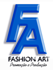 Logotipo dos clientes da Art Vdeo